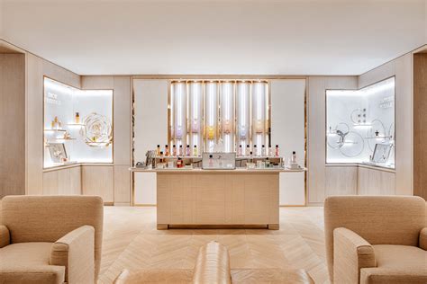 dior spa cheval|dior facial treatment.